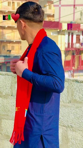 Commando Game: Ubaid's Epic Adventure Returns