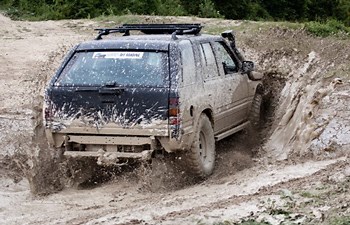 Bug Out or Bug In—How to Know When to Go (or Stay) - The Provident Prepper