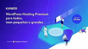 Cómo Solucionar el Error 404 No Encontrado en Tu Sitio