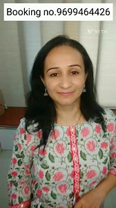 Jalheer creation by Jalpa Desai Pls take screenshot and send me on my WhatsApp number 9699464426 #SummerFashion #AIBA7 #indianwear #summervibe #cotton #officewear #kurtipant #cottonkurti #premium #supportsmallbusiness Payment mode Gpay, phone pay, Paytm and bank transfer No cod/ No exchange/No return For any claim opening video is mandatory ( 360° without cut) | AIBA 7.0 - All India Business Women's Association | Facebook