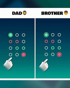 Who's your daddy? 😝 | Infinity Games