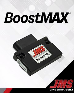 Increase your HP and TQ with the JMS BoostMAX® 💪. A plug n’ play performance solution for 2011 Ford Ecoboost! Allowing you to fine tune your engine's boost output with the included control knob. Easy to install, plugs in-line using the OEM factory wiring connectors & harnesses. All units are fully waterproof, backed by a lifetime warranty & made in the 🇺🇸. Learn more at https://www.jmschip.com/ #jmschip #jmschipandperformance #boostmax #power #performance #ecoboost #ford #fordmustang #mustang