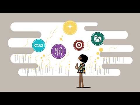 Our Promise 2030 - Building Brighter Futures for Vulnerable Children