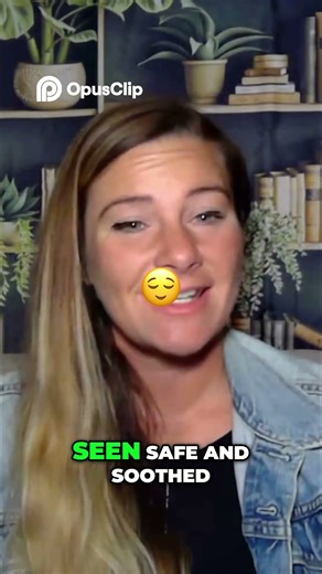 Why "Think Positive" Doesn't Work (Your Body Needs This Instead)