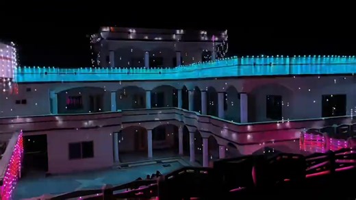 172K views · 3.9K reactions | Pixel LED Effects Download for LEDEdit,...