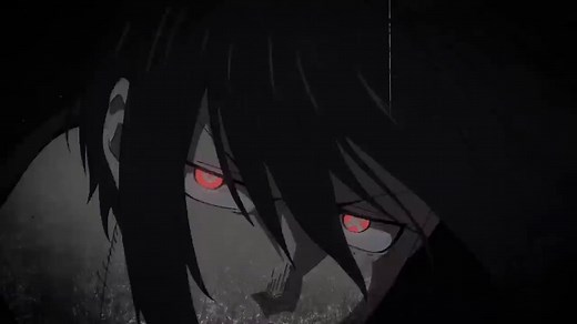 395K views · 9.7K reactions | The flames are igniting once more! Fire Force Season 3 streams on Crunchyroll in April 2025 and January 2026   More: https://got.cr/fireforces3v-fb | Crunchyroll | Facebook