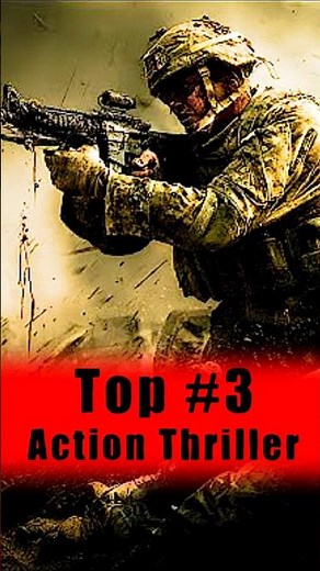The Most Intense War Action Movies of All Time | 7Plus Movies Hub