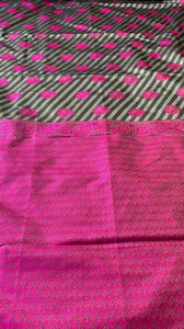 18K views · 130 reactions | Sneak peak at a range of katan selections糧 | Garnet | Facebook