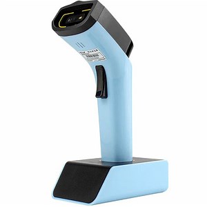 Netum Bluetooth Barcode Scanner