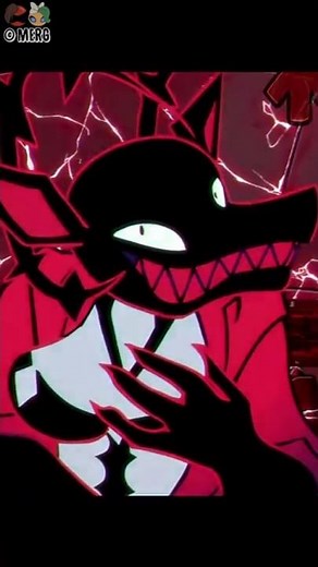 When the mod reaches PEAK