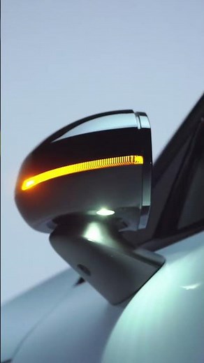 How to use your EX30 key tag