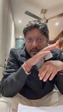 Only for GATE dropper Aspirants ❤️❤️❤️