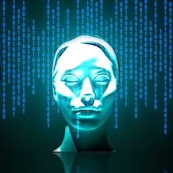 5 Powerful Elaborative Rehearsal Strategies That Help You Memorize Anything