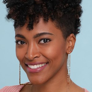 How to Crochet Braids: A Step-by-Step Guide for DIY Crochet Braids