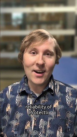 Unlock the Power of Your Protectli Vault with OpenWrt