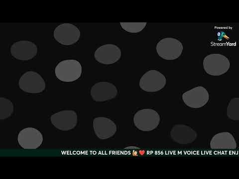 VOICE LIVE // VOICE LIVE CHAT // LIVE CHAT // CHAT // CHAT LIVE // VOICE CHAT // ❤️EPISODE 45🙏🏻