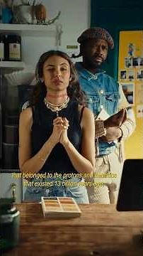 Brooklyn Coffee Shop Episode 31: Competitive Hipster