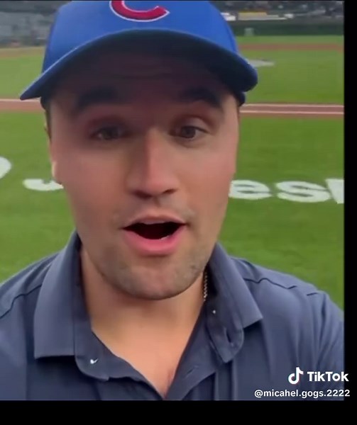 rip#fyp #fypシ #jesus #goviral #god