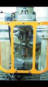 91K views · 759 reactions | Milling Machine Safety Guards #safety #hse #training #reels #fyp #accident | 5S Safety Health, Safety and the Environment - HSE METE | Facebook