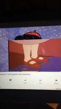 Alice In Wonderland Crying