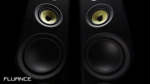 2.4K views · 22 reactions | The Fluance Signature Series Speakers. Available now. www.Fluance.com | Fluance Audio | Facebook