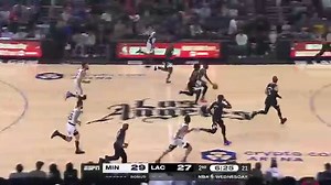 TIMBERWOLVES at CLIPPERS | NBA FULL GAME HIGHLIGHTS | December 14, 2022