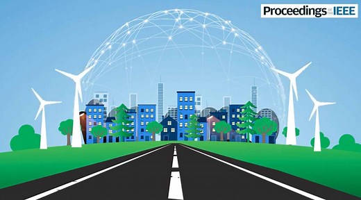 Deep Reinforcement Learning for Smart Grid Operations - Proceedings of the IEEE