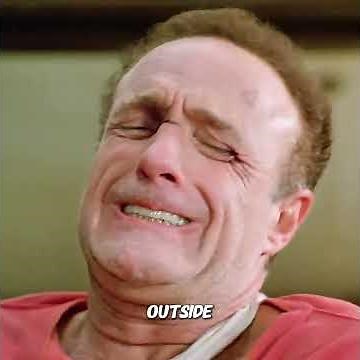 #shorts The obsessive female fan tortured her idol in countless cruel ways.