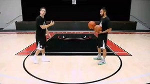 23K views · 104 reactions | Guard Coach Damin Altizer shares a simple drill for speeding up your mental processes during games. | Deep Game Basketball | Facebook