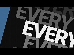 How to Create and Add to a List in Open Library