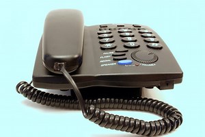 How to Install a PBX Phone System | Techwalla