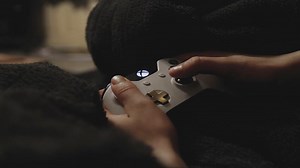 [3 Easy Ways] - How to Use Xbox Controller on PS4 In 2024