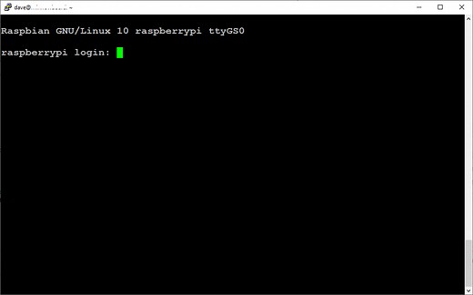 Raspberry Pi Zero with Pi Camera as USB Webcam