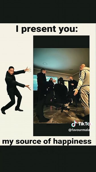 Hilarious Cold Moments That Will Make You Laugh!