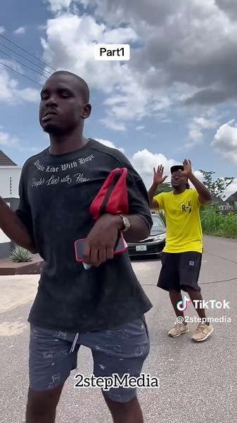 2stepMedia on TikTok