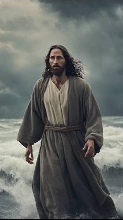 My child, listen to my voice today, I need to bless you