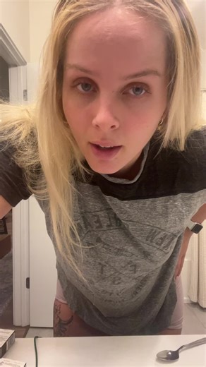 Understanding Wella Color Charm 8NG Not Beige Blonde