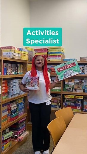 Find Jobs Near Me: Explore Local Employment Opportunities