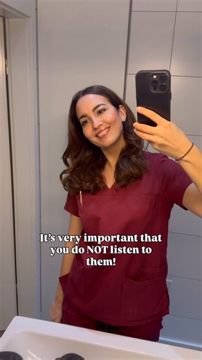 Dr. med. Melis Andersen on Instagram: "Don’t get me wrong: it’s not impossible to look fake with aesthetic procedures but please don’t blame the filler, botox or treatment, blame the doctor/surgeon/injector! You just need someone who has the right sense of aesthetics and has no problem in saying “no” or “it’s enough” to you. Also I’m not trying to say that you need all of this to get a glow up or feel pretty. #filler #botox #aestheticmedicine #biostimulator #laser"