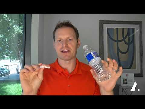 What Makes Zirconia Special? How Does It Compare To Other Dental Implant Materials?