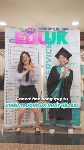 119 reactions · 21 shares | KHÔNG THỂ BỎ LỠ!! HỌC BỔNG £6000...