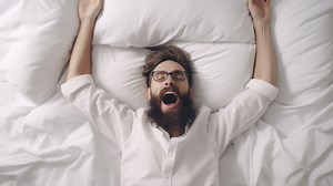 How to Give a Prostate Massage – The Ultimate Beducated Guide