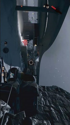 Deathloop 4K PS5 Gameplay | Takedowns & Brutal Combat | Ultimate Killstreak! #ps5gameplay