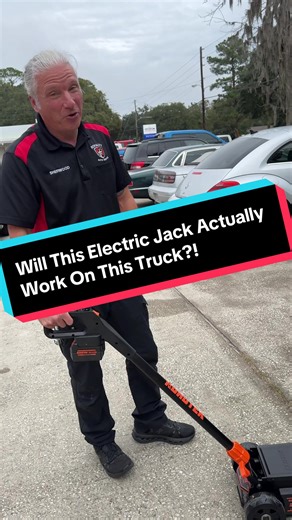 The battery went dead after this… #mechanic #tools #diy #fyp #viral | mechanic tools