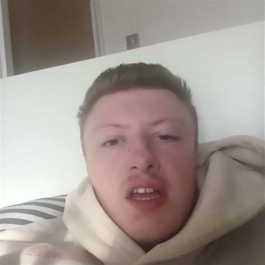 Which Wrestler from SILLYSUPERPOP is your favourite?