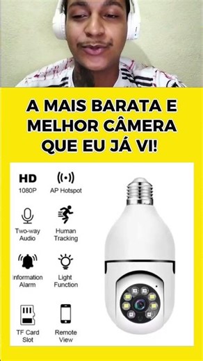 Make your home safer now with this amazing security kit! #react #securitycamera