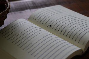 Inductive Bible Study: A Step-by-Step Guide - Bible Study Tips