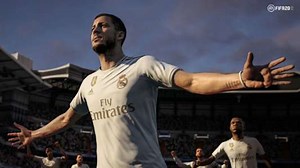 FIFA 20: Complete guide to custom tactics | Goal.com
