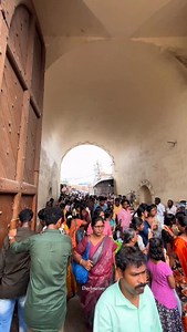 Trichyla Free New Year celebrationa💥💥💥 . . For Tickets contact - 94884 50025 / 93426 27264 Silver-999Rs Gold -1499 Rs Premium - 4599 Rs Fans pit Box TICKET - 3000 Rs Any 5 booking one ticket free College Students any ticket 30% discounts. Family 👪 2person ticket. School Student one ticket free. Couple TICKET 30% Discounts Examples ( 999 999 = 1998) 1998 discounts 30% 1700 Rs. For more details contact @everydayvibes_official [trichy new year, New year celebration, Trichy festival, Trichy part