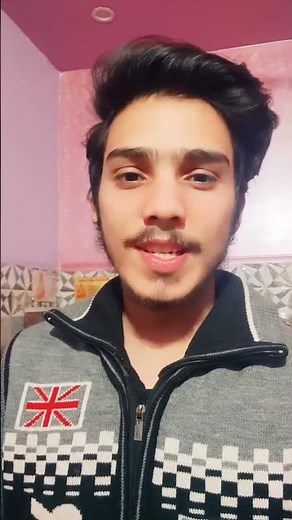 Transparent Note for Windows | read anything on zoom call with transparent notes #zoom #meet #notes